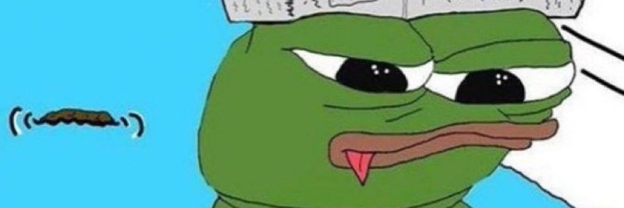 mikeyyytft's profile banner image