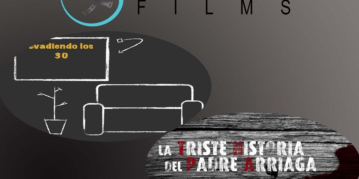 GotaFilms's profile banner image
