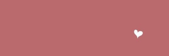 🍁 banner