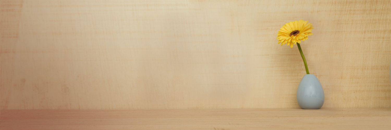 kachiri2010's profile banner image