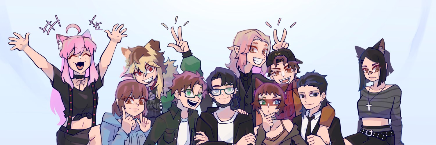 EskimoPoison banner