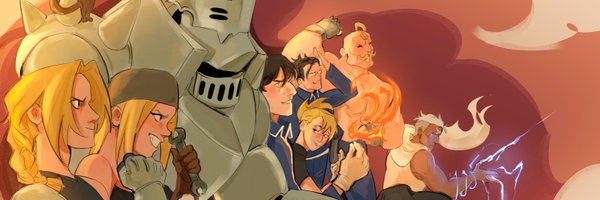 mardyart Profile Banner