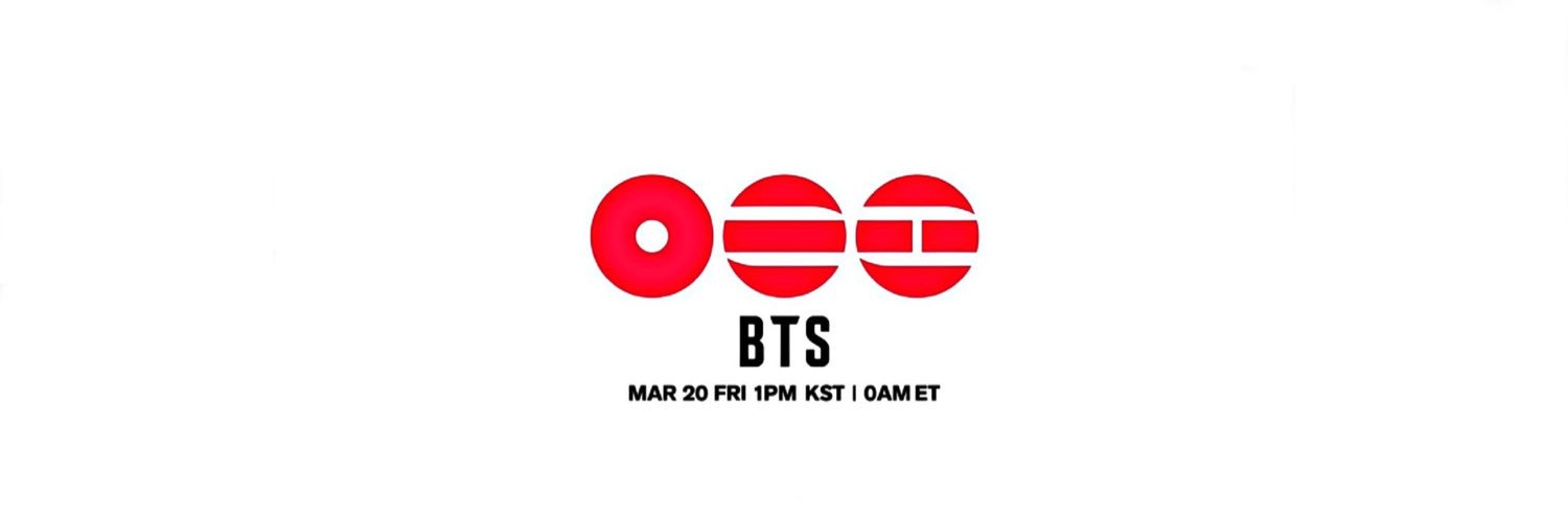 ittybitty_army's profile banner image
