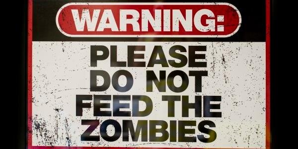 missvivisection's profile banner image