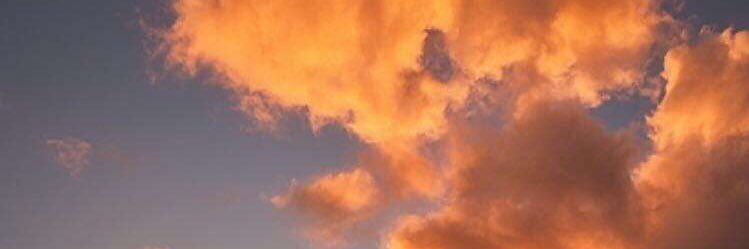 mohammad24_20's profile banner image