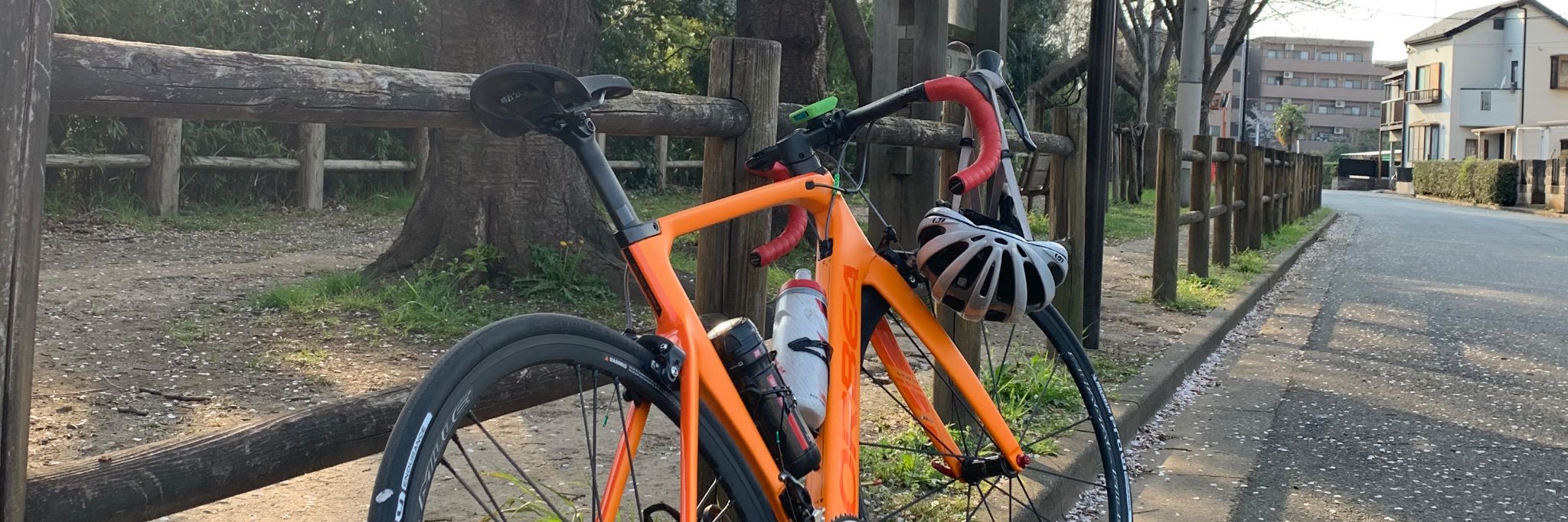 tam8250's profile banner image