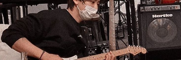 prarchv's profile banner image