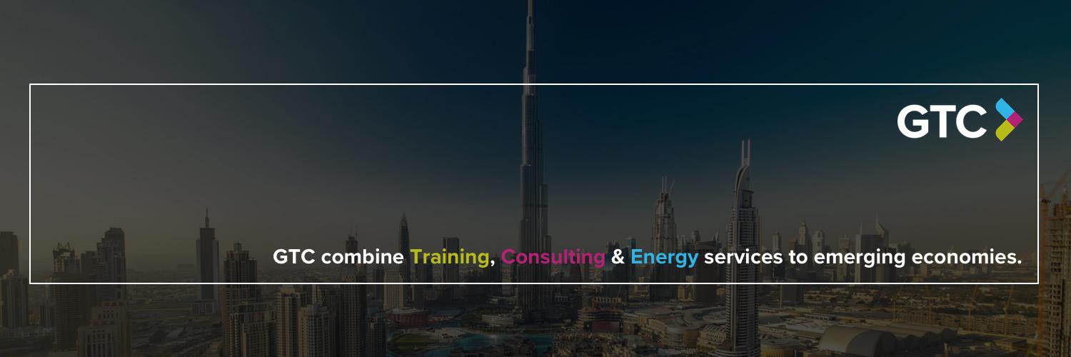 The_GTC_Group's profile banner image