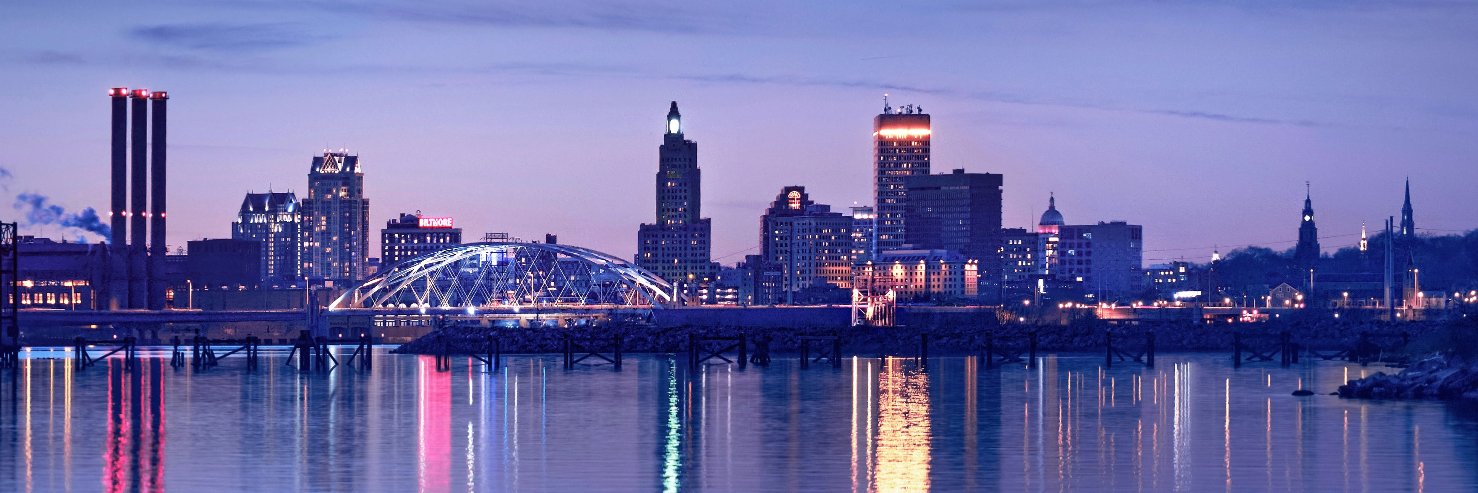 Providence VMUG banner