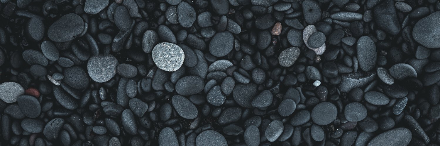 VTheCoolGuy's profile banner image