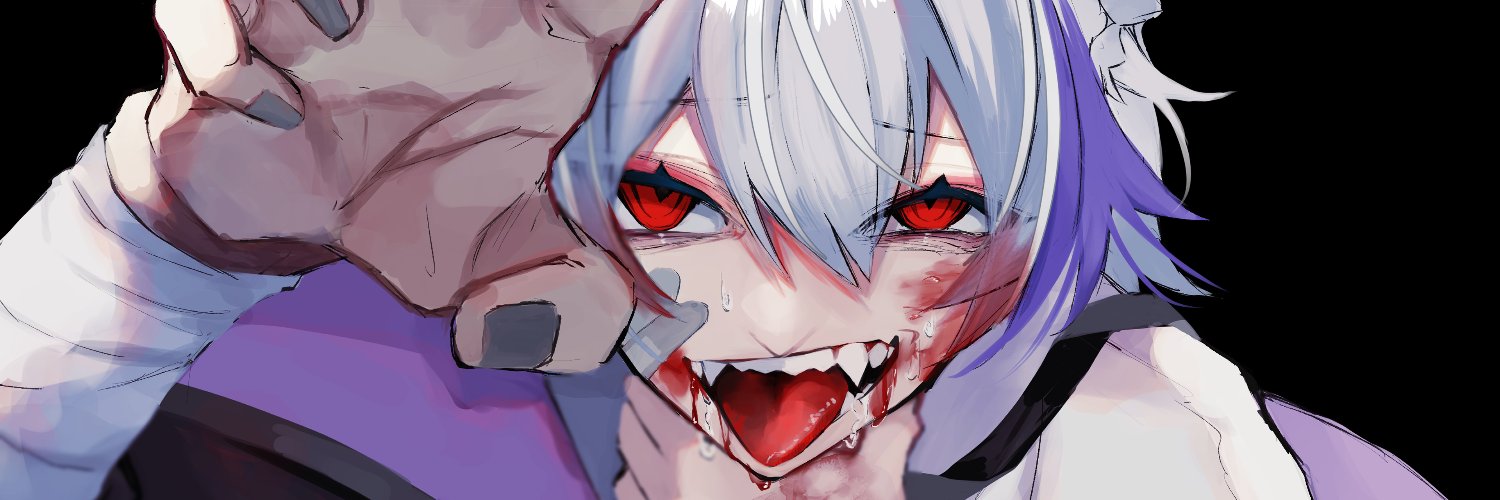 i_framed's profile banner image