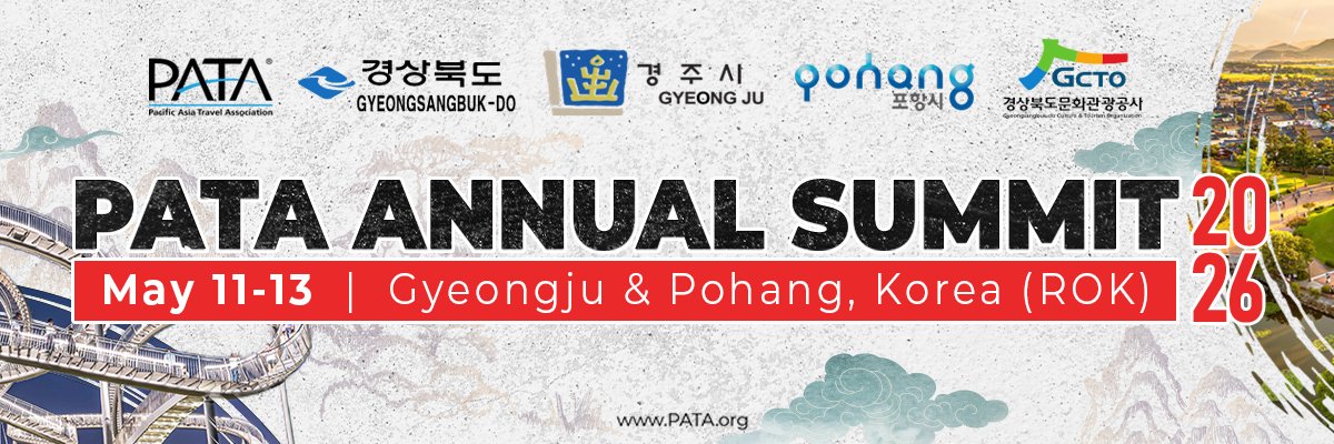 PATA_HQ's profile banner image