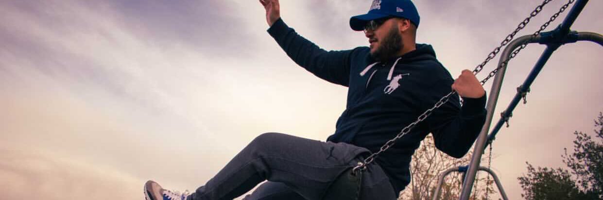 DurkaDaddy's profile banner image