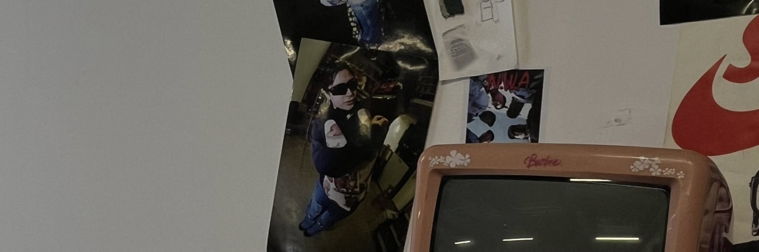dninetis's profile banner image