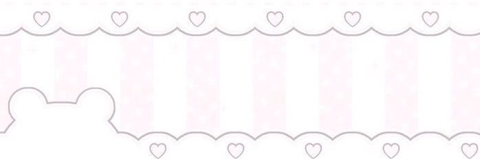 passionatedol's profile banner image