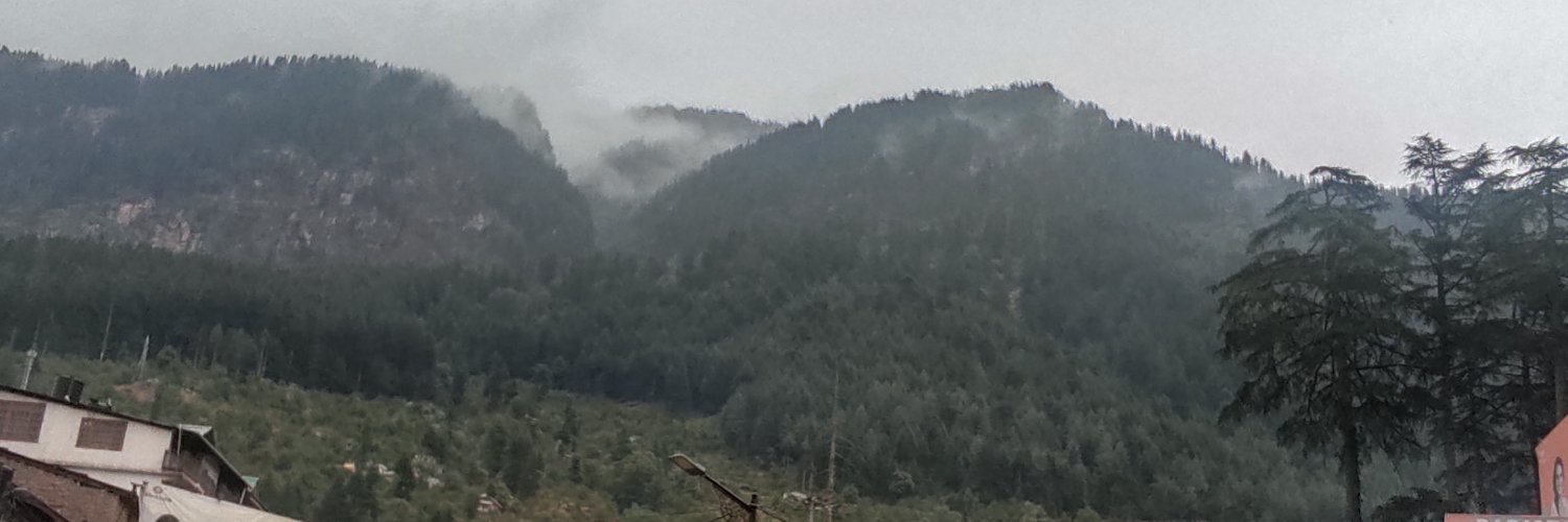 Akhil Agrawal banner
