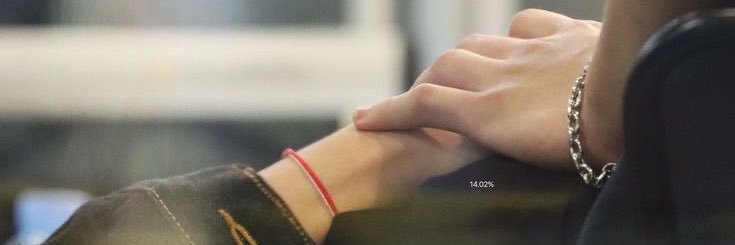 collincocolll's profile banner image