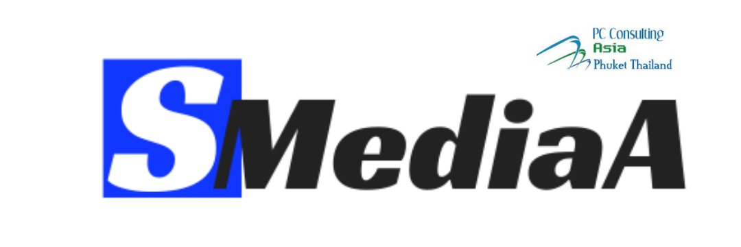 phuket_seo's profile banner image