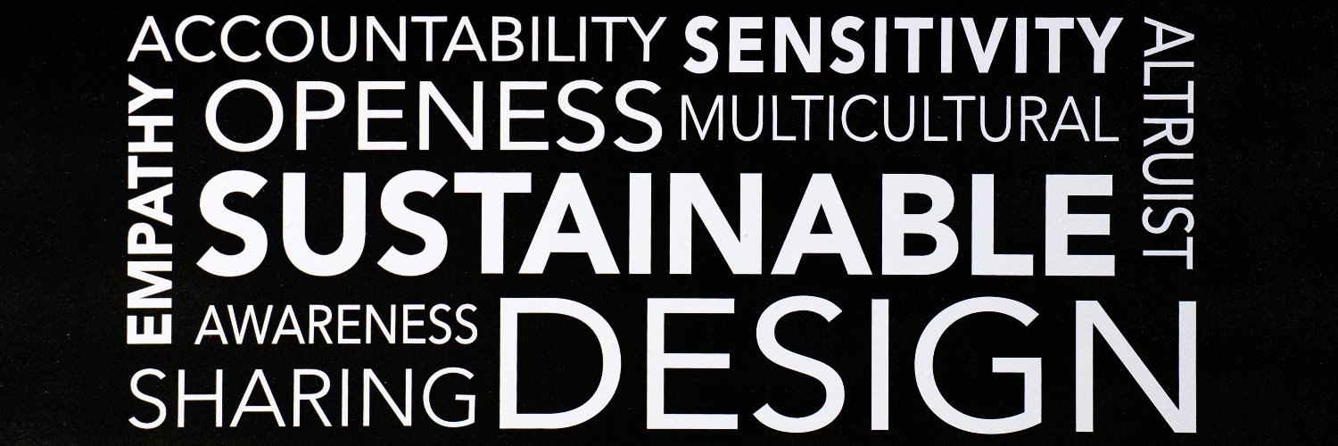 BESIGN School banner