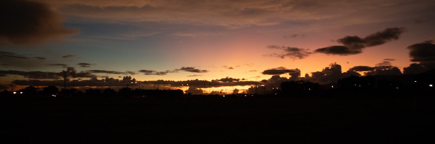 Clint_MM's profile banner image