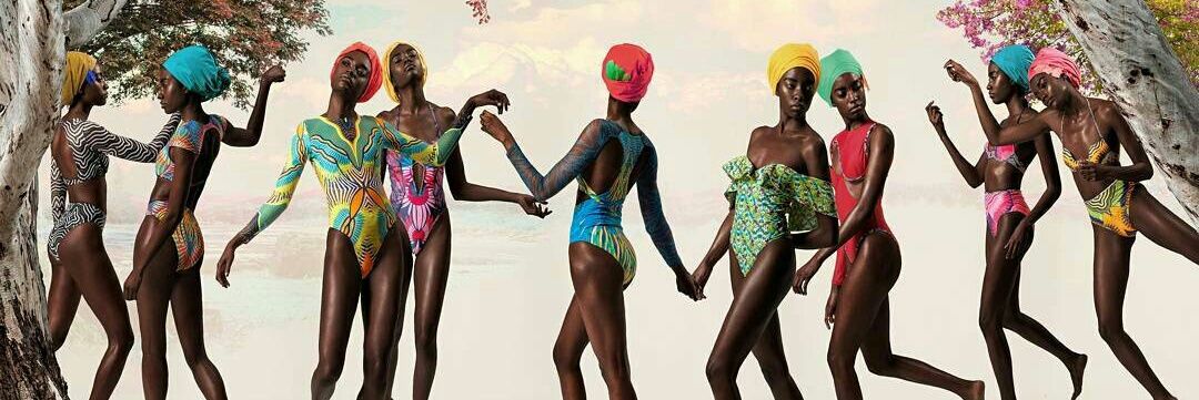 itsthe_afro's profile banner image