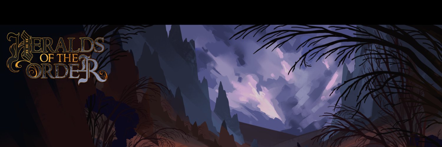 ArcheanGames's profile banner image