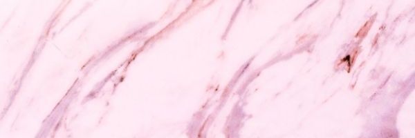 rousess11's profile banner image