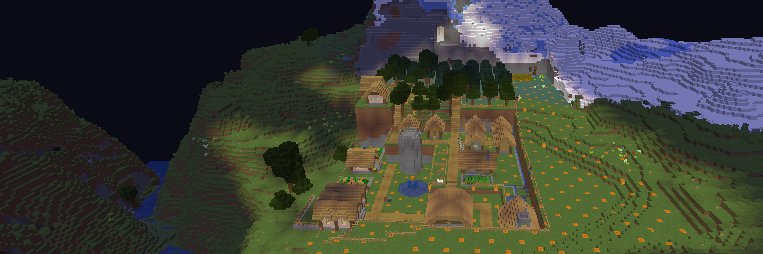 39Yshirt's profile banner image