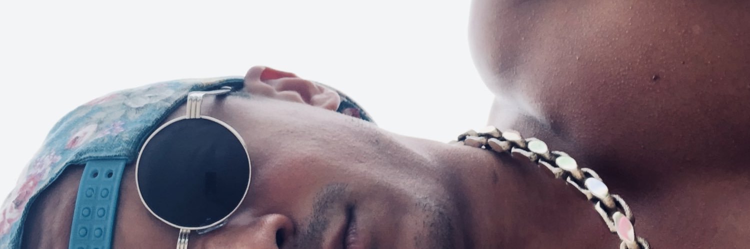 Danny Vice 🔪 {LA} banner