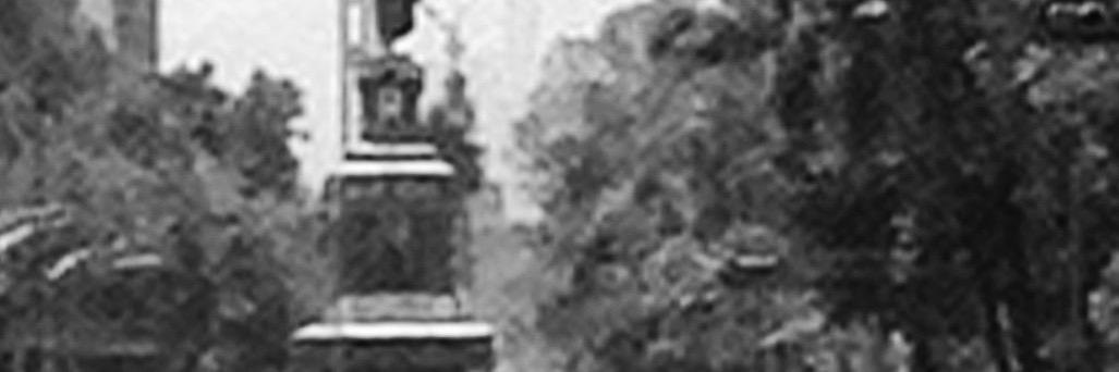 NetzaSoria's profile banner image
