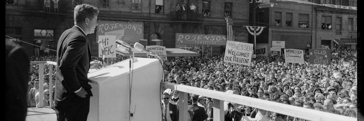 Jonathan H. Rosenson banner