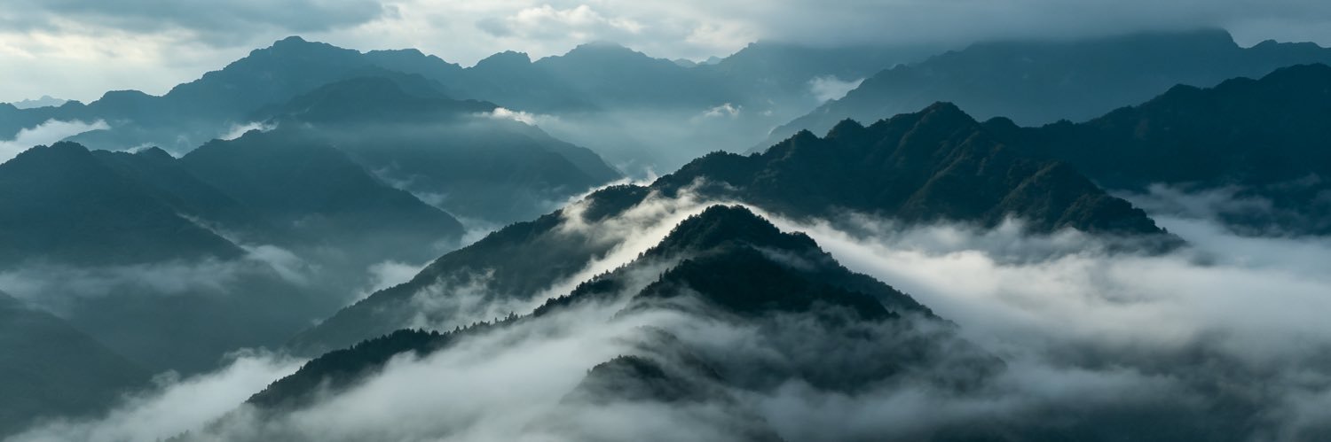 邛崃观 banner