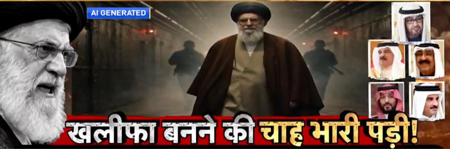 sir skibidi t. gooner iii of ohio banner