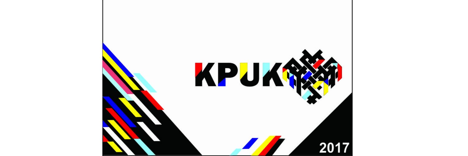 KPUKThamrin's profile banner image