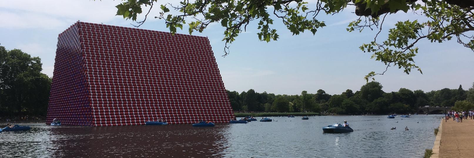 Genevieve Coderre-LaPalme banner