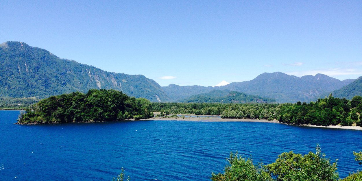 PoliNuss's profile banner image