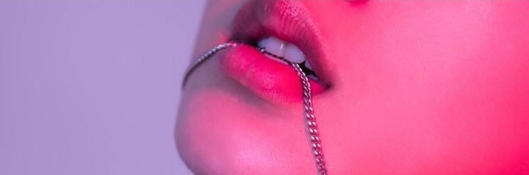 ♛ ༒ ʇsɹᴉɟ  ♛  ༒ ft.🔥ไม่ว่าง🔥 banner