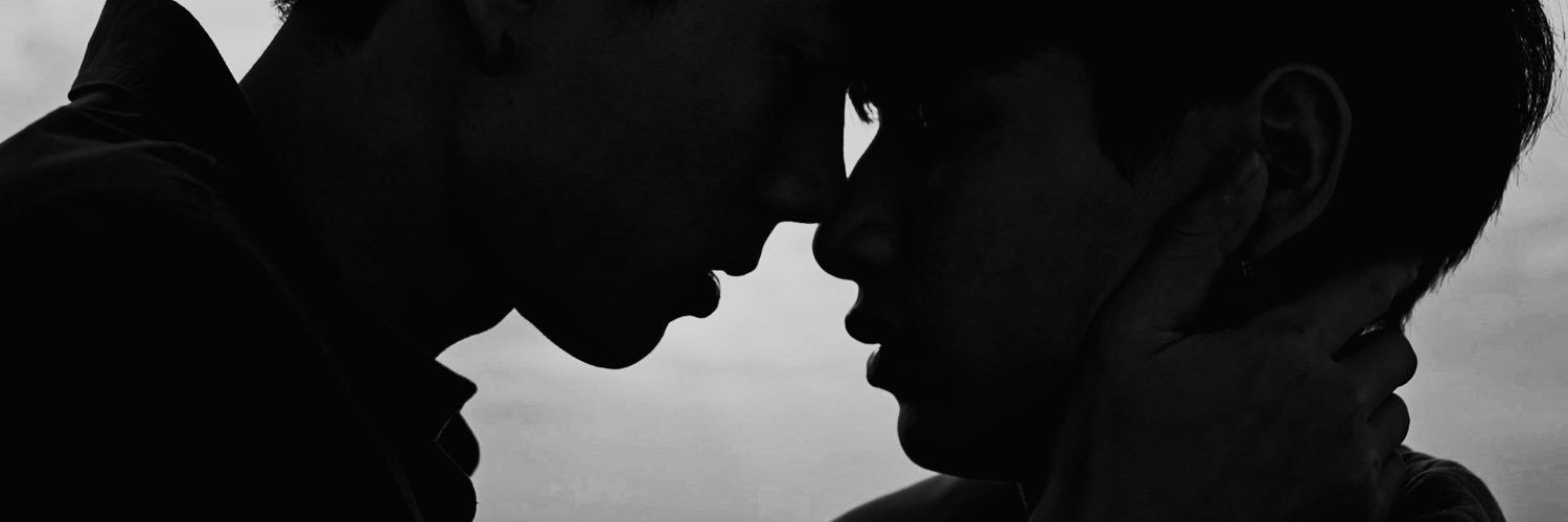 onceog_'s profile banner image