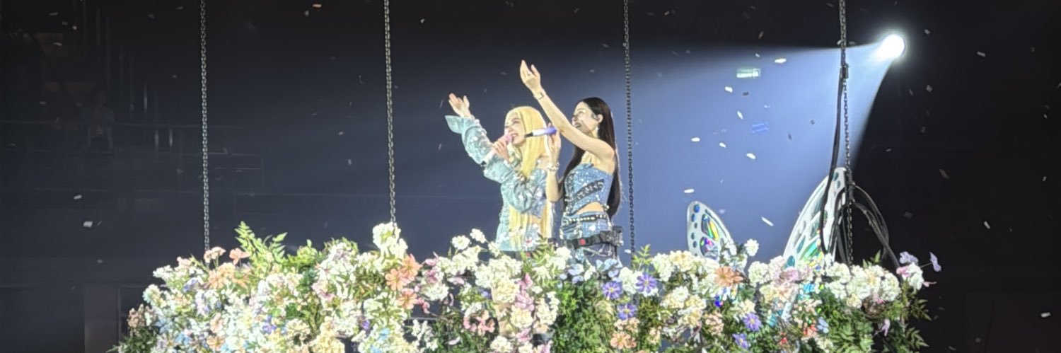 amm banner
