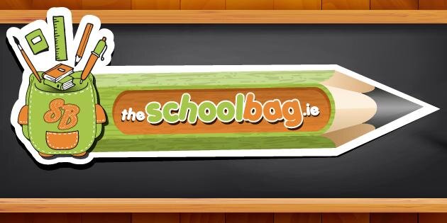 the_school_bag's profile banner image