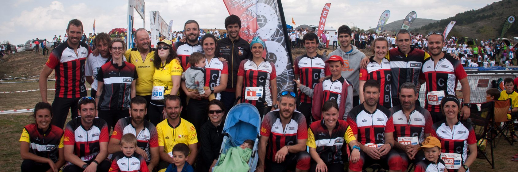 COB_Orientacio's profile banner image