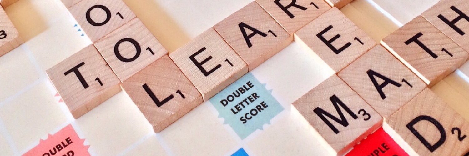 theexperttutor's profile banner image
