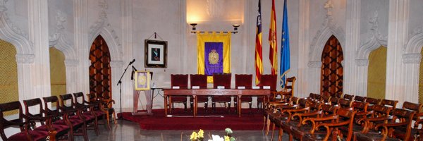 RAMIBBALEARS Profile Banner