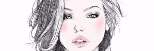 Amyadzham's profile banner image
