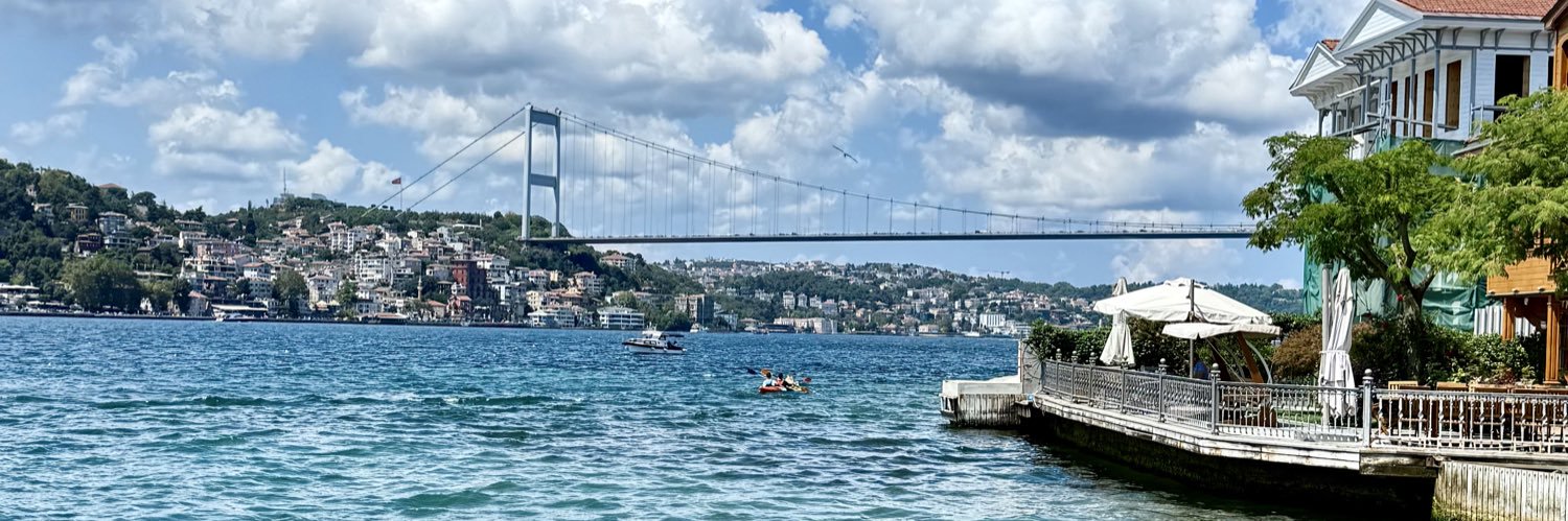 Atanas Kabov banner