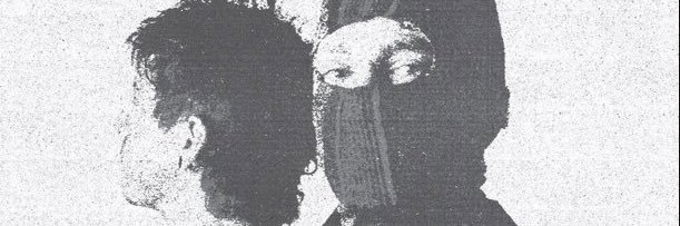 yøon •X••• banner