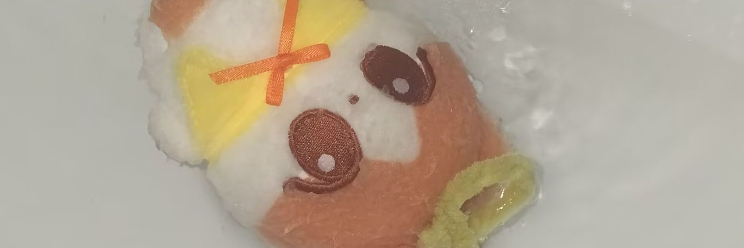 鹤玖's banner