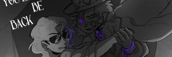Spine_0 Profile Banner