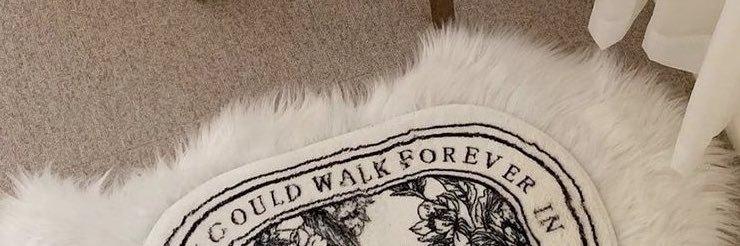 tag banner