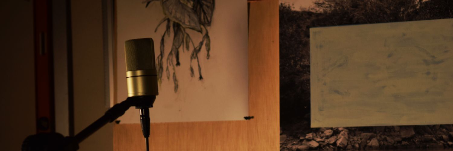 euariston's profile banner image